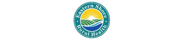 Eastern Shore Rural Health System