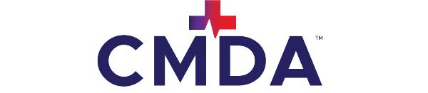 Christian Medical & Dental Associations