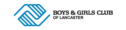 Boys & Girls Club Of Lancaster Inc Logo