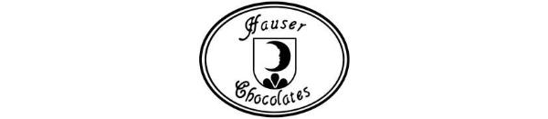 Log in - Hauser Foods Inc