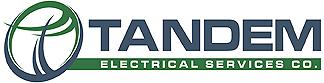 Tandem Electrical Services CO. , Inc