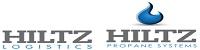 Hiltz Companies