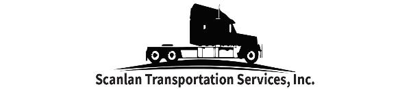 Log in - Scanlan Transportation Services LLC