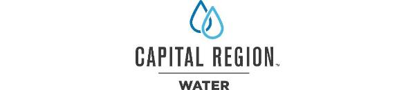 Capital Region Water Bill Pay