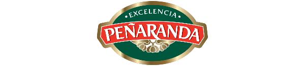 PENARANDA Logotipo