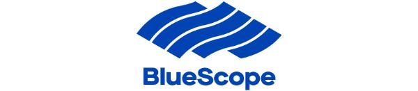 BlueScope Recycling and Materials, LLC