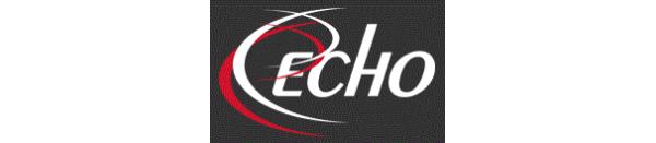 Echo Group Inc