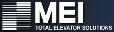 Minnesota Elevator Inc
