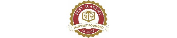 The Harvest Best Academy