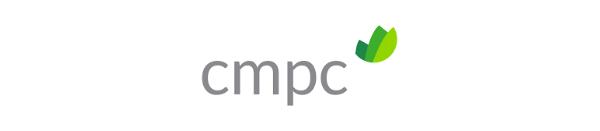 CMPC Logotipo