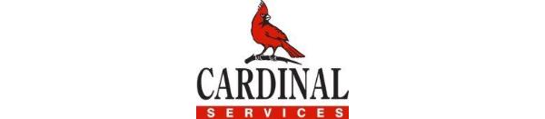 Cardinal Services, LLC