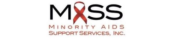 Minority AIDS Support Services