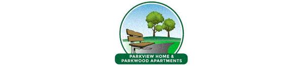 Parkview Senior Living