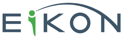 Eikon Consulting Group LLC Logo