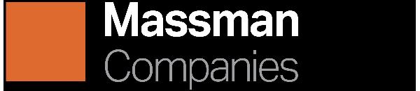 Massman Companies Inc