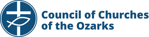 Council of Churches of the Ozarks, Inc.