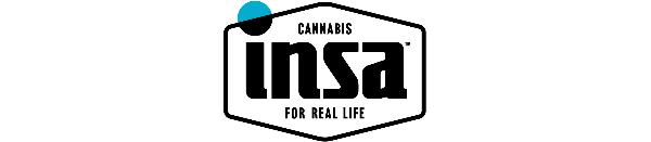 INSA Inc