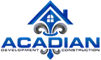 Acadian Group LLC