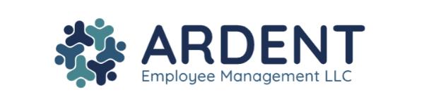 ARDENT Employee Management, LLC