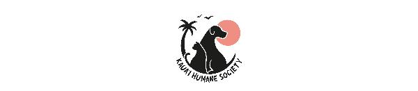 Kauai Humane Society