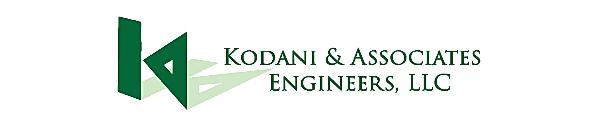 KODANI & ASSOCIATES ENGINEERS LLC