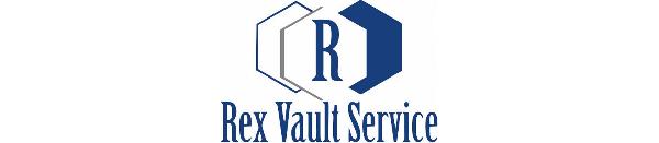 Rex Vault & Mausoleum Service, Inc