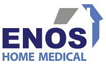 Enos Home Oxygen Therapy Inc.