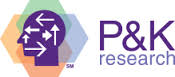 Peryam & Kroll Research Corporation