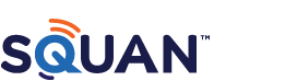 Squan Construction Services LLC