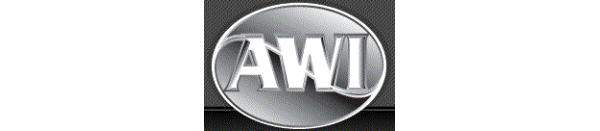 AWI Manufacturing, LLC