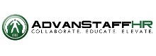 Advanstaff