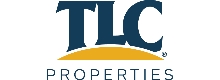 TLC Property Management LLC