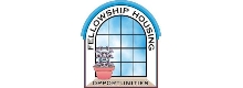 Fellowship Housing Opportunities, Inc.